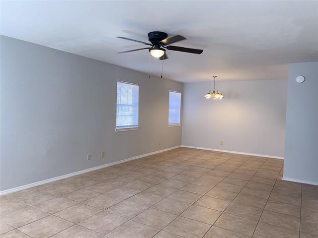 2416 Lakeview Cir in McKinney, TX - Building Photo - Building Photo