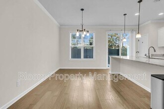 1660 Bridwell Ln in Mount Pleasant, SC - Building Photo - Building Photo