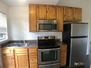 41170 FM3159 in Canyon Lake, TX - Building Photo - Building Photo