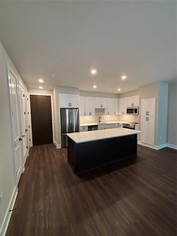 property at 3255 Carlisle St