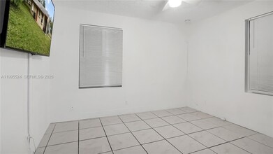 12235 SW 202nd St in Miami, FL - Building Photo - Building Photo