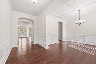 18204 Studman Branch Ave in Charlotte, NC - Building Photo - Building Photo