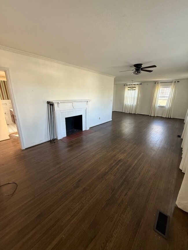 property at 5 Beverly Heights