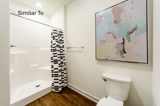 1002 Run Hill Ct in Kill Devil Hills, NC - Building Photo - Building Photo