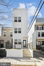 1181 Neal St NE in Washington, DC - Building Photo - Building Photo