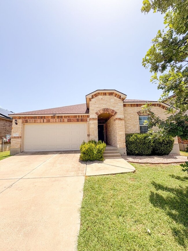 property at 1313 Daffodil Dr
