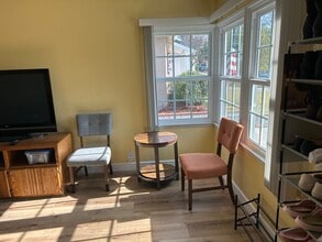 637 Dornie St in Glendora, CA - Building Photo - Building Photo