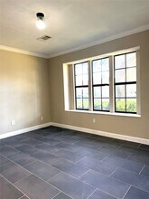 3800 September Dr in Baytown, TX - Building Photo - Building Photo