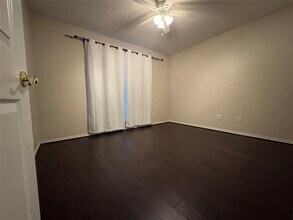 706 Gateway Bend in Wylie, TX - Building Photo - Building Photo