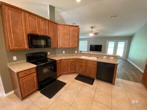 13324 Cathedral Ln in Silverhill, AL - Building Photo - Building Photo