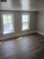 1208-1208-1208-1202 Isabella St in Williamsport, PA - Building Photo
