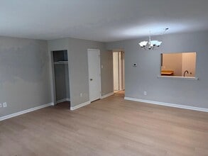 1203 Crosshill Ct in Lansdale, PA - Building Photo - Building Photo