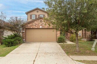11412 Barns Trail in Austin, TX - Building Photo - Building Photo