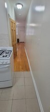 3191 Fulton St in Brooklyn, NY - Building Photo - Building Photo