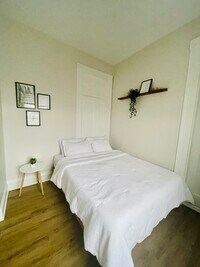 1601 Park Ave photo'