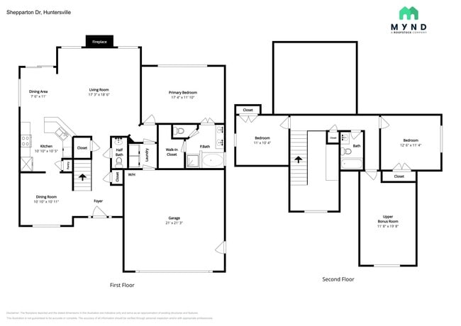 476 Gray St in Statesville, NC - Building Photo - Building Photo