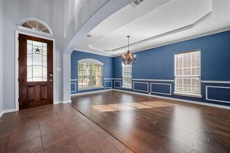 10341 Casetta Dr in Frisco, TX - Building Photo - Building Photo