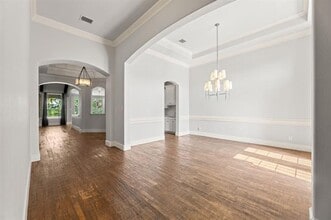 981 Deer Run Ln in Prosper, TX - Building Photo - Building Photo