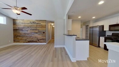 2419 Red Maple Cir in Leland, NC - Building Photo - Building Photo
