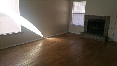 4625 Loma De Cobre Dr in El Paso, TX - Building Photo - Building Photo
