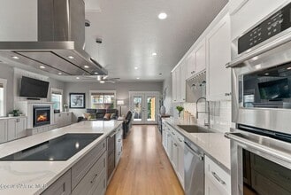 1841 W Felton Dr in Coeur d'Alene, ID - Building Photo - Building Photo