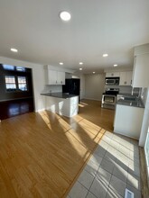 2593 Buffalo Rd, Unit 2 in Rochester, NY - Foto de edificio - Building Photo