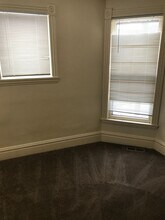 2932 15th Ave S in Minneapolis, MN - Building Photo - Building Photo