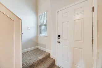 1004 McLaren Cir in Fort Walton Beach, FL - Building Photo - Building Photo