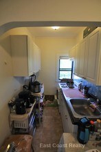 230 Walnut St-Unit -46BB in Newton, MA - Building Photo - Building Photo