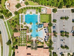 4580 San Martino Dr in Wesley Chapel, FL - Building Photo - Building Photo