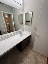 51 Crestmont Rd in Bedminster, NJ - Building Photo - Building Photo