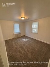 54 Yorkway in Dundalk, MD - Building Photo - Building Photo