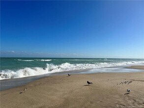 352 NE Starboard Way in Ocean Breeze, FL - Building Photo - Building Photo