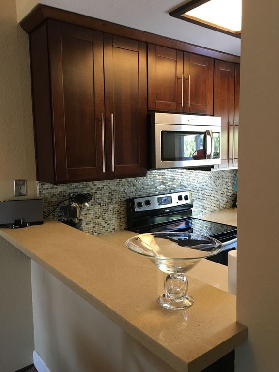 1400 Bowe Ave, Unit 1506 in Santa Clara, CA - Building Photo - Building Photo