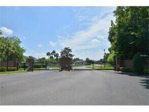226 Venetian Bay Cir in Sanford, FL - Building Photo - Building Photo
