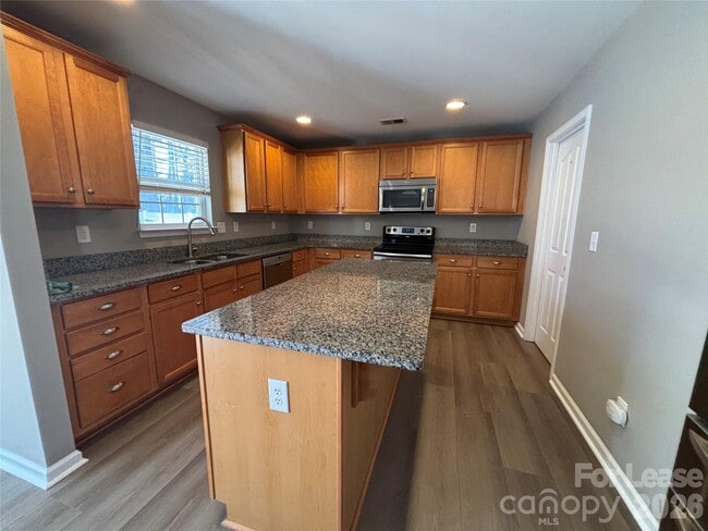 169 Morning Sun Dr in Mooresville, NC - Building Photo - Building Photo