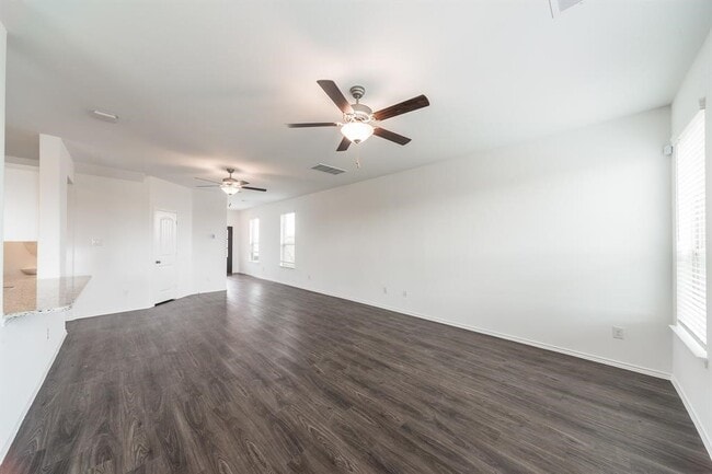 property at 26047 Steele Flower Dr