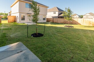 5103 War Horse Dr in San Antonio, TX - Building Photo - Building Photo