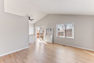 631 Larkbunting Dr in Fort Collins, CO - Building Photo - Building Photo