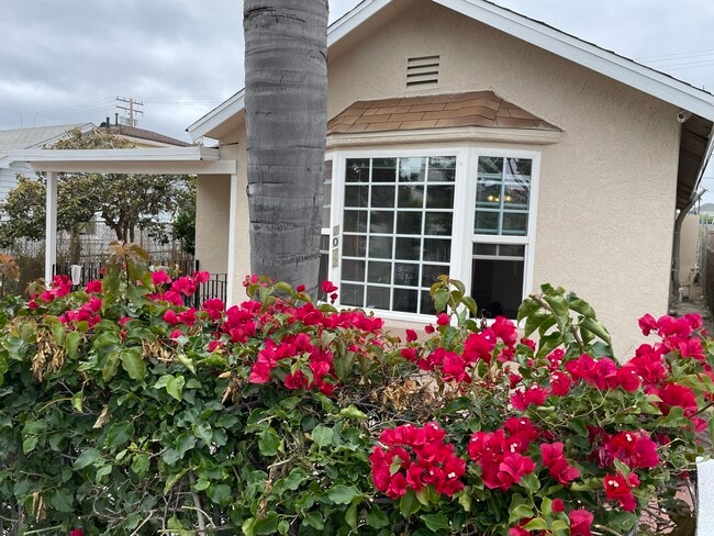 property at 2072 Newton Ave