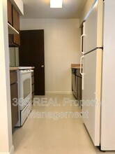 2141 28th Ave Ct in Greeley, CO - Building Photo - Building Photo