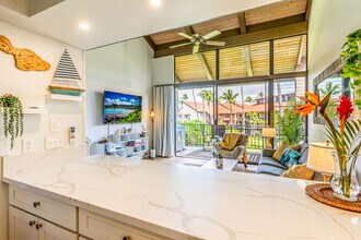 938 S Kihei Rd in Kihei, HI - Building Photo - Building Photo