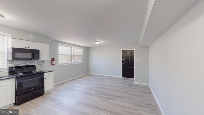 910 Gateway Blvd in Westville, NJ - Building Photo - Building Photo