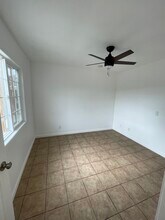 1030 E 46th St in Los Angeles, CA - Building Photo - Building Photo