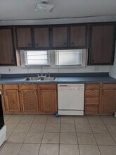 1311 W Jackson St in Muncie, IN - Building Photo - Building Photo