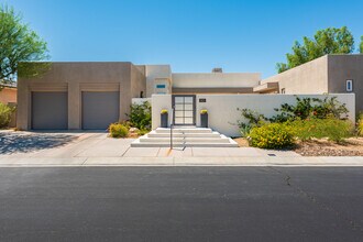 1615 Savvy Ct in Palm Springs, CA - Building Photo - Building Photo