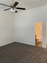 Timber Trails photo'