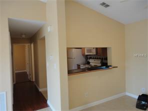 5219 Via Hacienda Cir in Orlando, FL - Building Photo - Building Photo