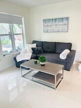 1419 West Ave in Miami Beach, FL - Building Photo - Building Photo