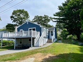 15 Manor Dr in Rye, NH - Building Photo - Building Photo